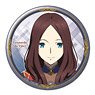 [Fate/Grand Order - Absolute Demon Battlefront: Babylonia] Can Badge Design 05 (Leonardo da Vinci) (Anime Toy)