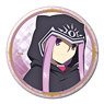[Fate/Grand Order - Absolute Demon Battlefront: Babylonia] Can Badge Design 08 (Ana) (Anime Toy)