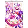 No Game No Life Zero Wa-Lolita Ver. B2 Tapestry (Anime Toy)