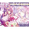 No Game No Life Zero Wa-Lolita Ver. Mouse Pad [Izuna] (Anime Toy)