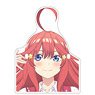 The Quintessential Quintuplets Acrylic Glasses Stand Itsuki (Anime Toy)