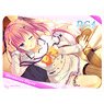 Da Capo 4 Hiyori Shirakawa Cleaner Mouse Pad (Anime Toy)