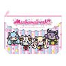 Show by Rock!! Pouch Mashumairesh!! (Anime Toy)