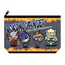 Show by Rock!! Pouch Dokonjofinger (Anime Toy)