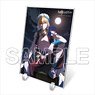 [Fate/Grand Order - Absolute Demon Battlefront: Babylonia] Gilgamesh Acrylic Stand (Anime Toy)