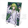 [Fate/Grand Order - Absolute Demon Battlefront: Babylonia] Kingu Acrylic Stand (Anime Toy)