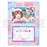[Love Live! Sunshine!!] Good Friend Photo Stand You & Ruby w/Bromide (Anime Toy)