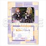 [Love Live! Sunshine!!] Good Friend Photo Stand Chika & Mari w/Bromide (Anime Toy)