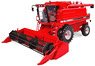 Case IH Axial Flow 2188 (ミニカー)