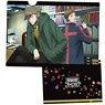 Kabukicho Sherlock Clear File A (Anime Toy)