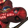 Mafex No.121 Iron Spider (Endgame Ver.) (Completed)