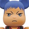 Be@rbrick Daiki Aomine (Completed)