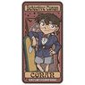 Detective Conan Domiterior (Art Nouveau/Conan Ver.) (Anime Toy)