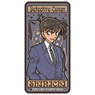 Detective Conan Domiterior (Art Nouveau/Shinichi Kudo Ver.) (Anime Toy)