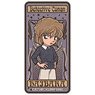 Detective Conan Domiterior (Art Nouveau/Ai Haibara Ver.) (Anime Toy)