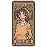 Detective Conan Domiterior (Art Nouveau/Kazuha Toyama Ver.) (Anime Toy)