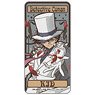 Detective Conan Domiterior (Art Nouveau/Kid the Phantom Thief Ver.) (Anime Toy)