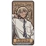 Detective Conan Domiterior (Art Nouveau/Toru Amuro Ver.) (Anime Toy)