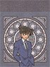 Detective Conan Purse (Art Nouveau/Shinichi Kudo Ver.) (Anime Toy)