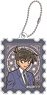 Detective Conan Kitte Collection (Art Nouveau/Shinichi Kudo Ver.) (Anime Toy)