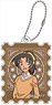 Detective Conan Kitte Collection (Art Nouveau/Kazuha Toyama Ver.) (Anime Toy)