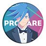 Can Badge [Promare] 03 Galo (Anime Toy)