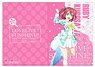 Love Live! Sunshine!! Clear File Ruby Kurosawa Awaken the Power Ver.2 (Anime Toy)