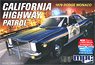 1978 Dodge Monaco California Highway Patrol (Model Car)