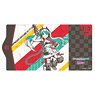 Racing Miku 2020 Ver. Key Case Vol.2 (Anime Toy)