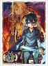 Bushiroad Sleeve Collection HG Vol.2340 Dengeki Bunko Sword Art Online Alicization Invading [Alice & Kirito] (Card Sleeve)