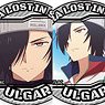 Astra Lost in Space Trading Can Badge Ulgar Special (Set of 20) (Anime Toy)