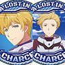 Astra Lost in Space Trading Can Badge Charce Special (Set of 20) (Anime Toy)