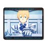 [Sword Art Online Alicization] Magnet Sheet Design 05 (Eugeo Synthesis Thirty Two) (Anime Toy)