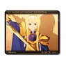 [Sword Art Online Alicization] Magnet Sheet Design 12 (Alice Synthesis Thirty/D) (Anime Toy)