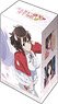Bushiroad Deck Holder Collection V2 Vol.977 Saekano: How to Raise a Boring Girlfriend Flat [Megumi Kato] Part.5 (Card Supplies)