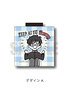 [Yuri on Ice] Code Clip LP-A Yuri Katsuki (Yell Ver.) (Anime Toy)