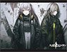 Girls` Frontline B2 Tapestry 12 Deep Dive (Anime Toy)