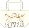 Dorohedoro Mini Tote Bag [Gyoza-man] (Anime Toy)