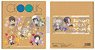 Bungo Stray Dogs Croquis Book B (Anime Toy)