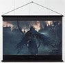 Bloodborne/ Eileen the Crow B2 Size Tapestry (Anime Toy)