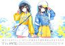 TiV Pictures Collection [Platonica / Lumina Star] (Art Book)