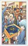 Bushiroad Sleeve Collection HG Vol.2355 [After School Dice Club] (Card Sleeve)