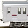 鉄道コレクション 東武鉄道 9000系 9101編成 現行仕様 (4両セット) (鉄道模型)