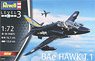 BAE Hawk T.1 (Plastic model)