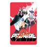 Promare IC Card Sticker Teaser Visual Vol.1 (Anime Toy)