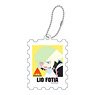 Promare Kitte Collection Lio Fotia B (Expression) (Anime Toy)