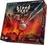 Blood Rage (Japanese Edition) (Board Game)