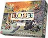 Root (Japanese Edition) (Board Game)