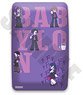 [Babylon] Card Case Sweetoy-A (Anime Toy)