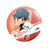 Ace of Diamond act II Big Can Badge Sawamura (Anime Toy)